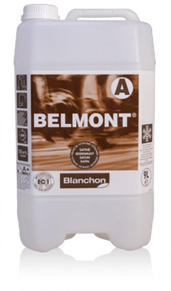 vitrificateur belmont parquet Blanchon Lille